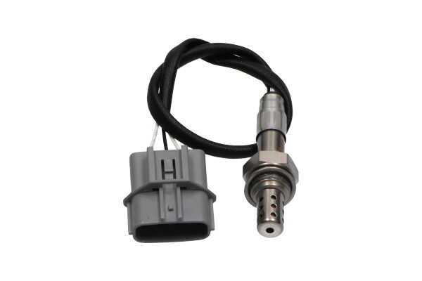 Köp billiga original Lambdasond EOS-6522 jämförbara med 226909F600 OEM nummer på nätet