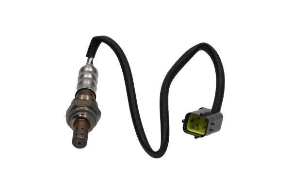 Preiswerte Original-Lambdasonde EOS-6526 vergleichbar mit 226A0JA10C OEM-Nummern im Internet shoppen