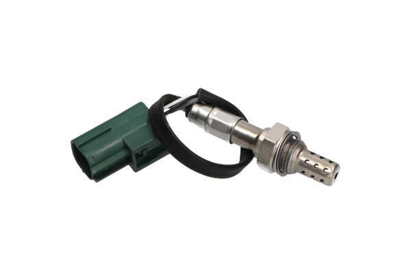 Köp KAVO PARTS Lambdasond Produktnummer: EOS-6529 till det förmånliga priset av 925,42 kr