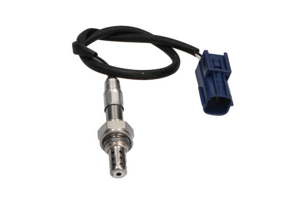 Acquista online Sonda lambda EOS-6533 originale a buon mercato, comparabile con i numeri OEM 226A08J001