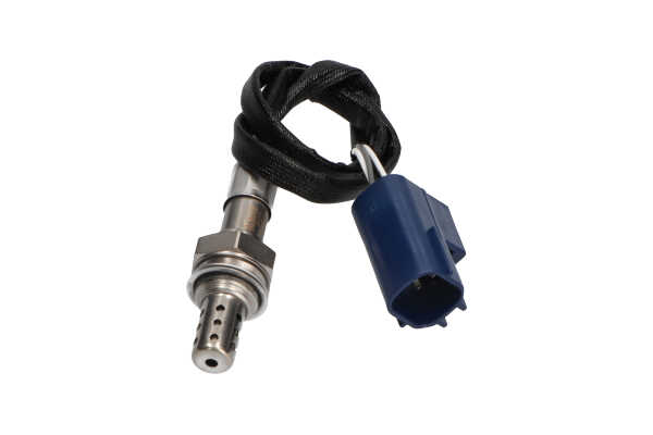 Kupite poceni originalno Lamda-sonda EOS-6534, primerljivo z 226A0EA210 OEM številke, prek spleta