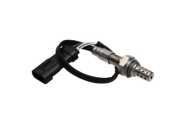 NISSAN 1.4 75 HP Petrol Lambda sensor OEM 2269000QAC from KAVO PARTS online zu günstigen Preisen