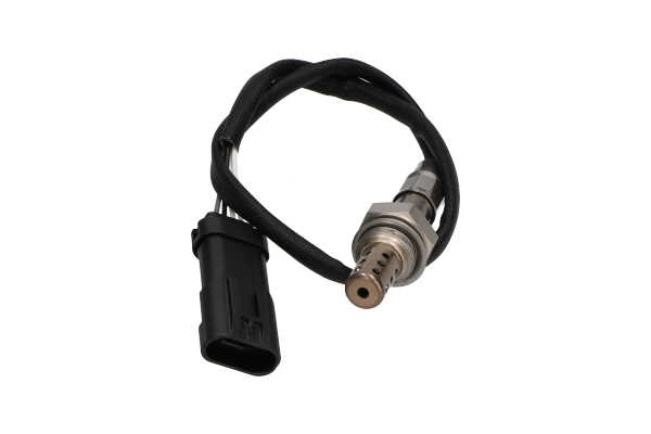 Cumpărați online Sonda Lambda EOS-6539 original/ă și la un preț mic, compatibil/ă cu nr. OEM 2269000QAF