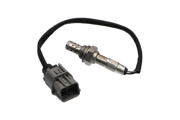 Compre online originais a baixo custo Sonda lambda EOS-6545 comparáveis com os números OEM 226A05M300