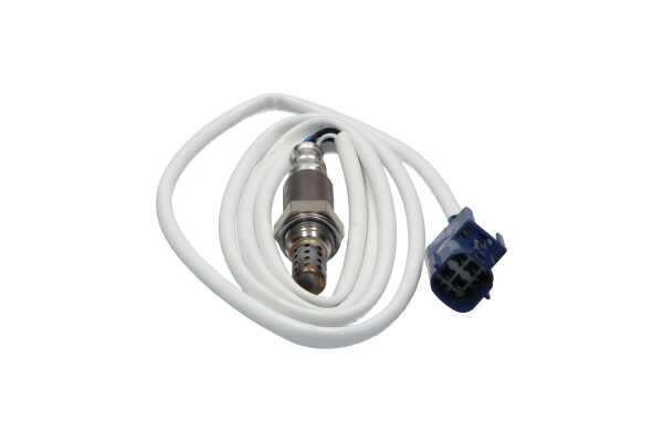 Køb billige originale Lambdasonde EOS-6548 tilsvarende med 226A15W900 OEM numre online