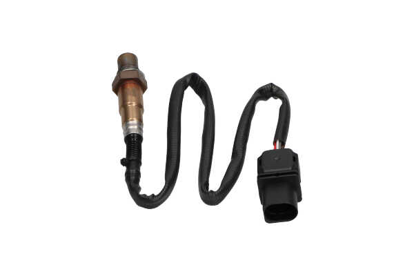 Köp KAVO PARTS Lambdasond Produktnummer: EOS-6550 till det förmånliga priset av 3060,39 kr