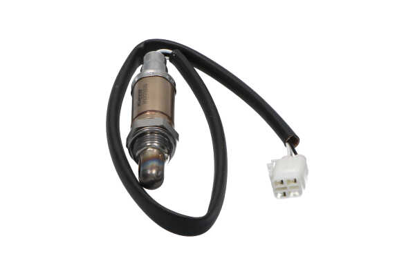 SUBARU 2.0 AWD (BE5) 125 HP Petrol Lambda sensor OEM 22690AA740 from KAVO PARTS online zu günstigen Preisen