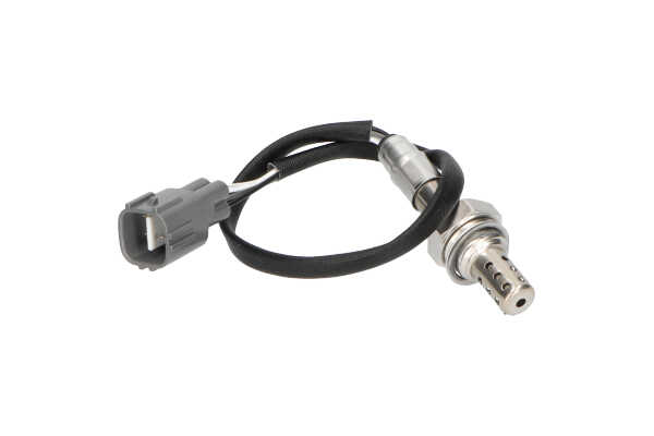 SUBARU 3.0 R AWD (BLE, B13) 245 HP Petrol Lambda sensor OEM 22690AA570 from KAVO PARTS online zu günstigen Preisen