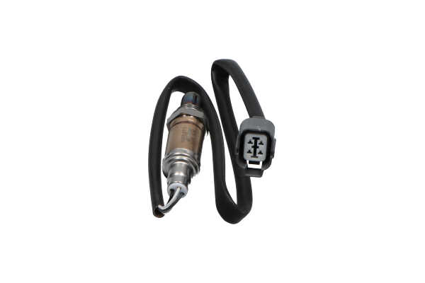 Köp billiga original Lambdasond EOS-8022 jämförbara med 22690AA831 OEM nummer på nätet