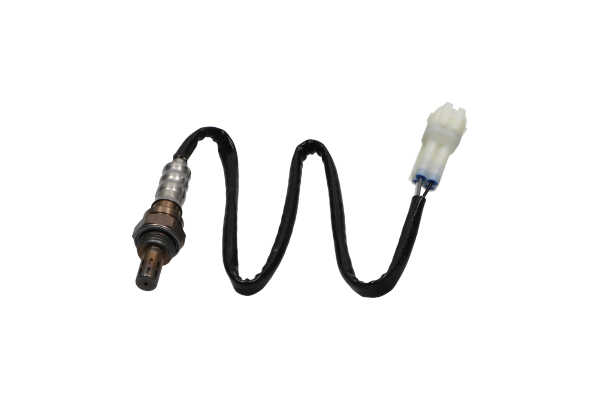 Billige Hersteller-Lambdasonde EOS-8501 vergleichbar mit 1821364F00 OEM-Nr im Web einkaufen