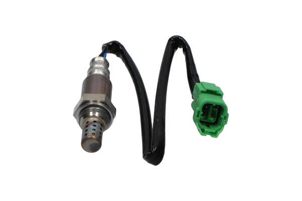 Køb billige originale Lambdasonde EOS-8502 tilsvarende med 1821350G00 OEM numre online