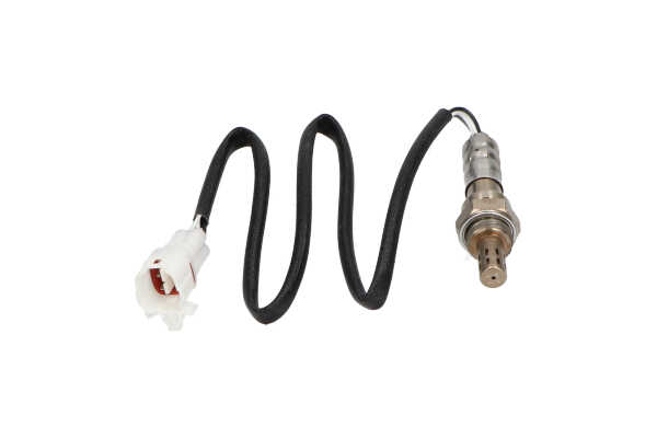Sonde lambda 18213-67D50
