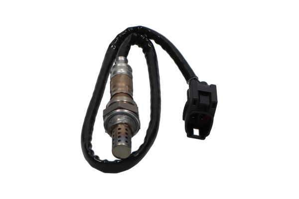 Køb billige originale Lambdasonde EOS-8507 tilsvarende med 1821380G01 OEM numre online
