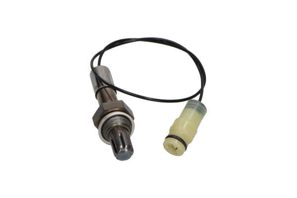Koop online goedkoop originele Lambdasonde EOS-8514 vergelijkbaar met 1821361A10 OEM-nummers