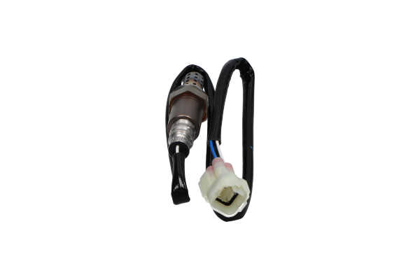 Billige Hersteller-Lambdasonde EOS-8517 vergleichbar mit 1821379GA2 OEM-Nr im Web einkaufen