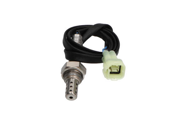 Koop online goedkoop originele Lambdasonde EOS-8518 vergelijkbaar met 1821383E10 OEM-nummers