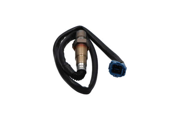 Billige Hersteller-Lambdasonde EOS-8533 vergleichbar mit 1821362J11 OEM-Nr im Web einkaufen