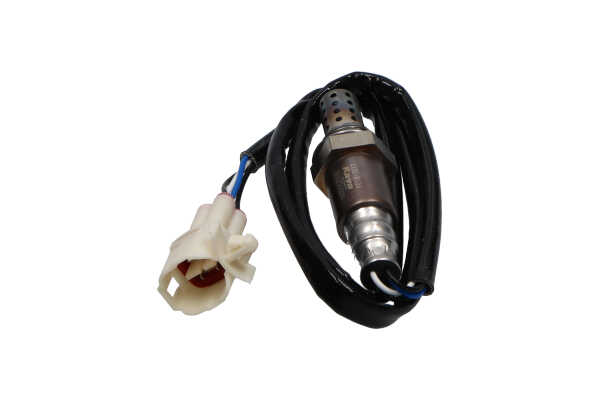 Compre online originais a baixo custo Sonda lambda EOS-8534 comparáveis com os números OEM 1821380G21
