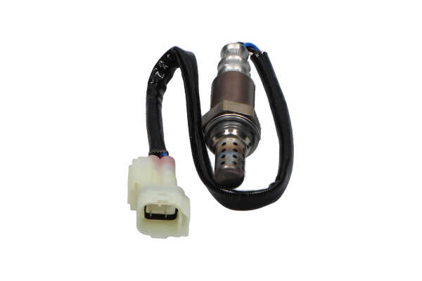 Bestel originele Lambdasonde EOS-8535 voordelig online, te vergelijken met 1821383E00 OEM-nummers
