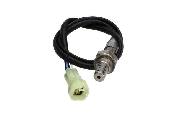 OEM Sonda lambda SUZUKI 1.6 (RS 416, RR 416, ZC31S) 125 KM benzyna 1821363J11 od KAVO PARTS online w świetnych cenach