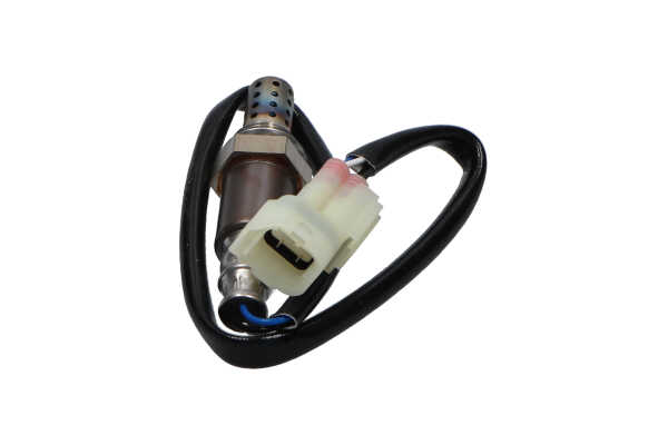 KAVO PARTS 18213 54D01 Lambdasonde