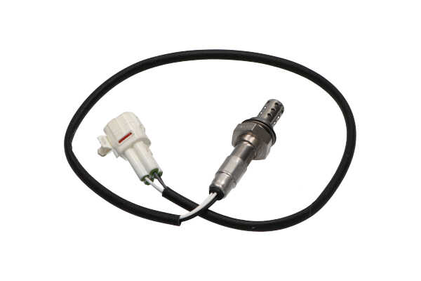 Sonde lambda 18213-78K10