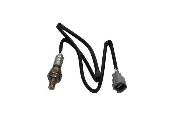 Køb billige originale Lambdasonde EOS-9001 tilsvarende med 8946530490 OEM numre online
