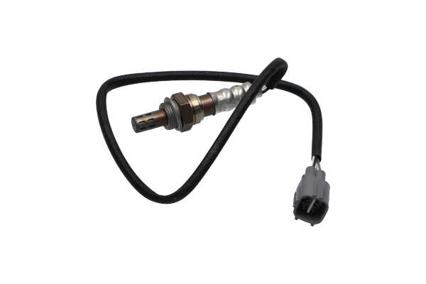 Køb billige originale Lambdasonde EOS-9002 tilsvarende med 8946547060 OEM numre online