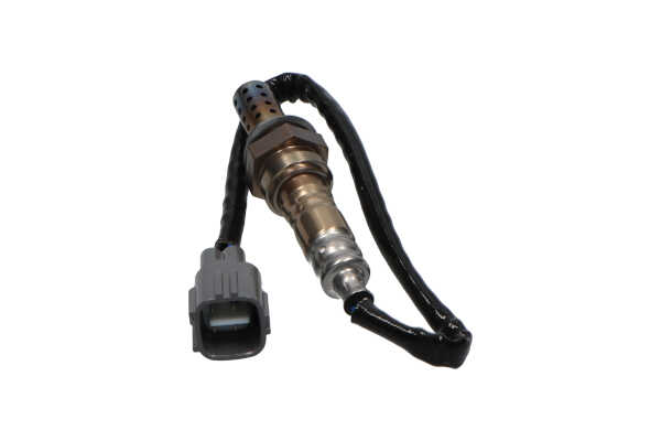 Køb billige originale Lambdasonde EOS-9004 tilsvarende med 8946506030 OEM numre online