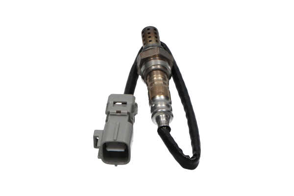 Køb billige originale Lambdasonde EOS-9005 tilsvarende med 894650E040 OEM numre online