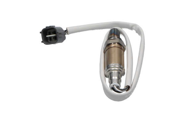 Preiswerte Original-Lambdasonde EOS-9009 vergleichbar mit 8946502040 OEM-Nummern im Internet shoppen