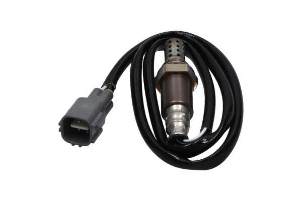 TOYOTA 1.8 (ZCA25_, ZCA26_) 125 HP Petrol Lambda sensor OEM 8946542090 from KAVO PARTS online zu günstigen Preisen