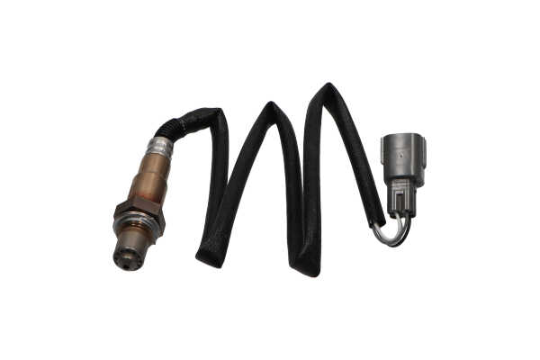 KAVO PARTS 89465 0D130 Lambdasonde