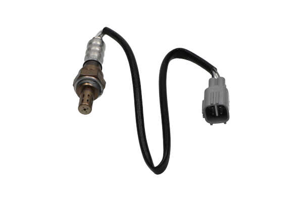 Bestel originele Lambdasonde EOS-9016 voordelig online, te vergelijken met 8946552120 OEM-nummers