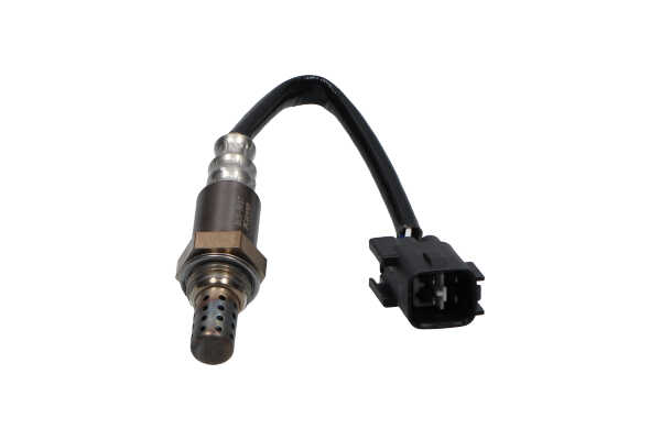 Bestel originele Lambdasonde EOS-9017 voordelig online, te vergelijken met 8946550120 OEM-nummers