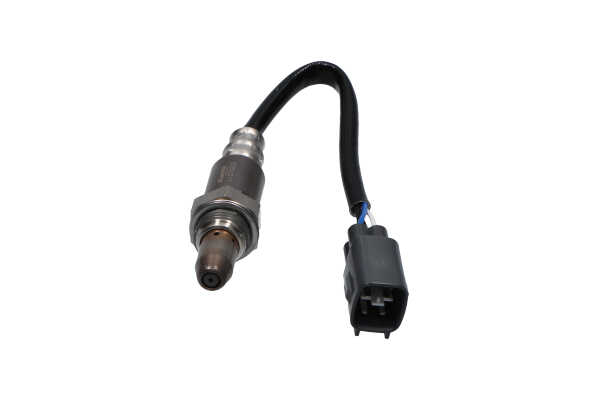 OEM Sonda lambda TOYOTA 1.33 Dual-VVTi (NRE150_) 99 KM benzyna 8946752070 od KAVO PARTS online w świetnych cenach