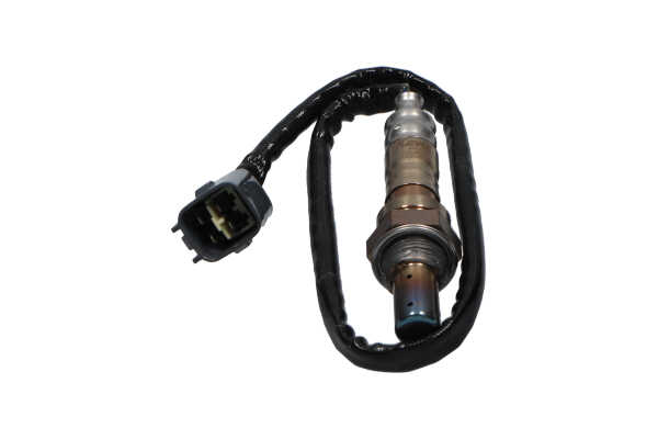 OEM Lambda sonda TOYOTA 2.4 (ACR30) 156 HP Benzín 8946728040 od KAVO PARTS online za výborné ceny