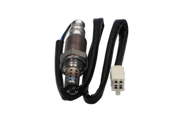 Køb billige originale Lambdasonde EOS-9026 tilsvarende med 8946505090 OEM numre online