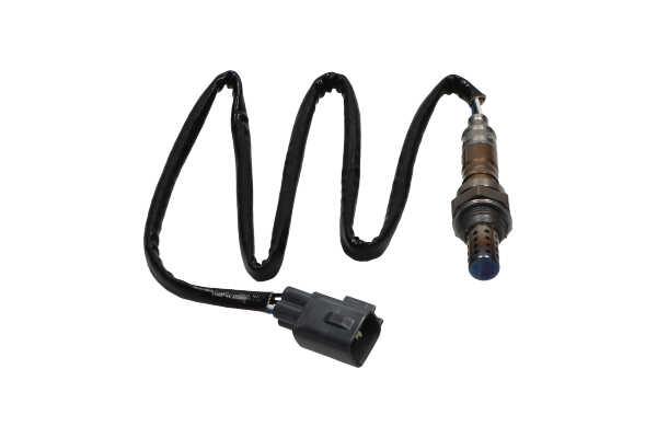 Compre Sonda lambda EOS-9028 original asequible comparable con números OEM online 894650D030