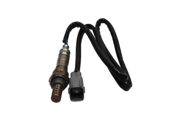 Køb billige originale Lambdasonde EOS-9029 tilsvarende med 894650D070 OEM numre online
