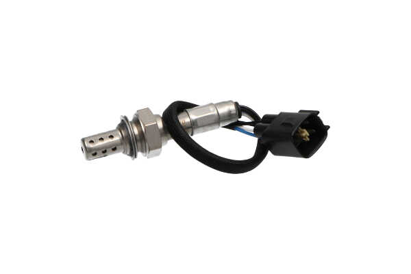 LEXUS 400 (UCF20_) 284 HP Petrol Lambda sensor OEM 8946550060 from KAVO PARTS online zu günstigen Preisen