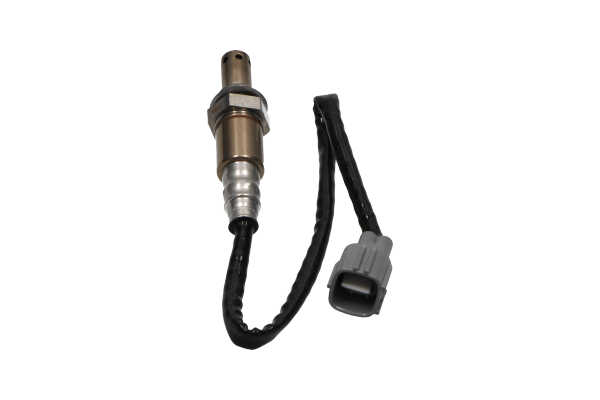 LEXUS 300 (MCU10_) 201 HP Petrol Lambda sensor OEM 8946733050 from KAVO PARTS online zu günstigen Preisen