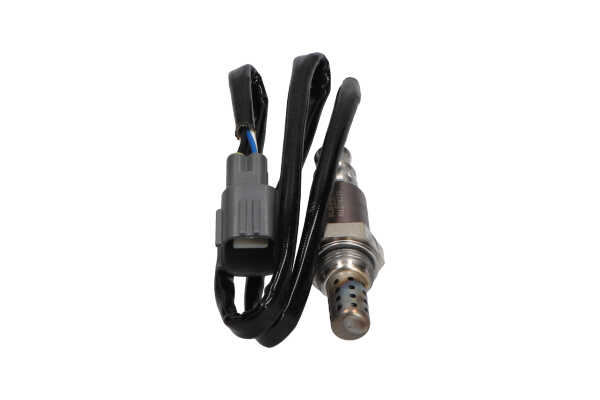 Cumpărați online Sonda Lambda EOS-9055 original/ă și la un preț mic, compatibil/ă cu nr. OEM 8946505130