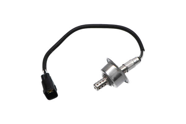 LEXUS 460 (USF40) 381 HP Petrol Lambda sensor OEM 8946512880 from KAVO PARTS online zu günstigen Preisen