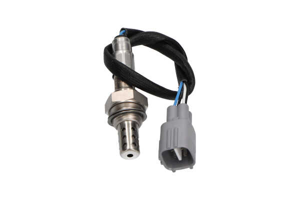 Kupite poceni originalno Lamda-sonda EOS-9065, primerljivo z 894650D080 OEM številke, prek spleta