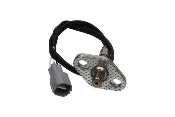 Cumpărați online Sonda Lambda EOS-9073 original/ă și la un preț mic, compatibil/ă cu nr. OEM 8946580034