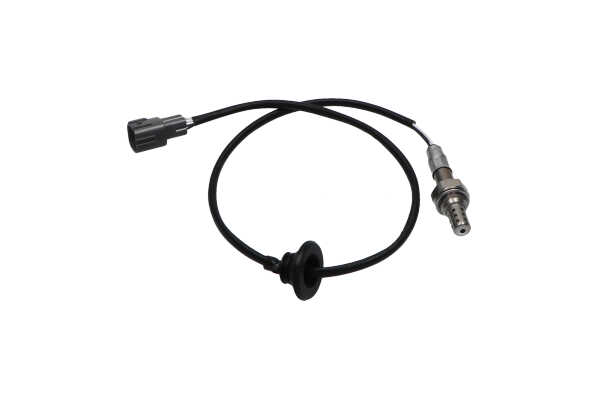 OEM Lambda sonda LEXUS 200 (GXE10) 155 HP Benzín 8946553050 od KAVO PARTS online za výborné ceny