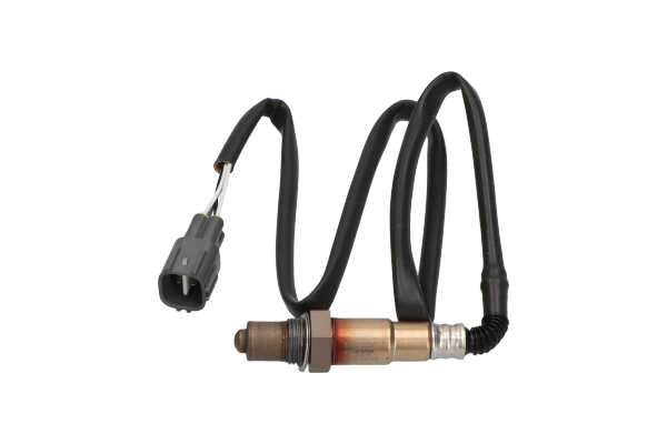 Cumpărați online Sonda Lambda EOS-9080 original/ă și la un preț mic, compatibil/ă cu nr. OEM 8946552020