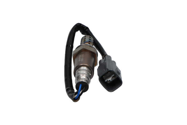 Bestel originele Lambdasonde EOS-9083 voordelig online, te vergelijken met 8946560150 OEM-nummers