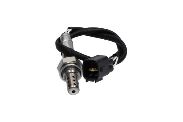 OE PEUGEOT 108 2021 Lambda zonde 894650H030, 8946712030, 8946728090 no KAVO PARTS